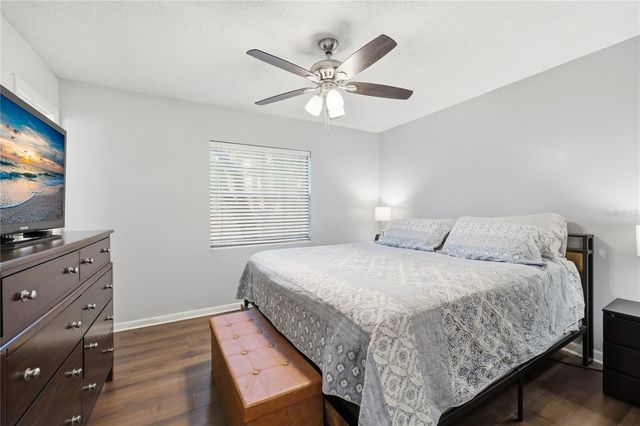 4735 NW 28TH TERRACE, Gainesville, FL 32605