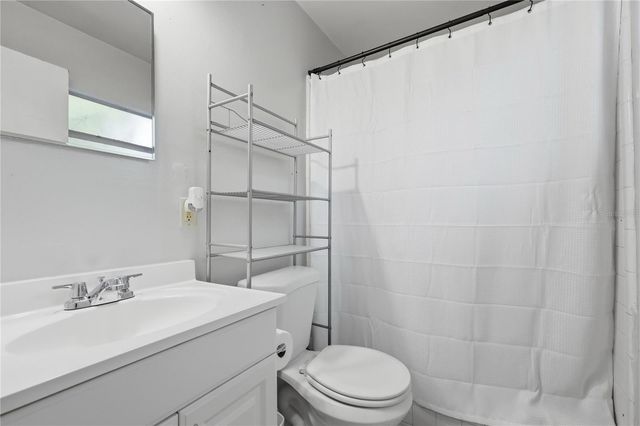 4735 NW 28TH TERRACE, Gainesville, FL 32605