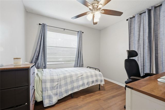 4735 NW 28TH TERRACE, Gainesville, FL 32605