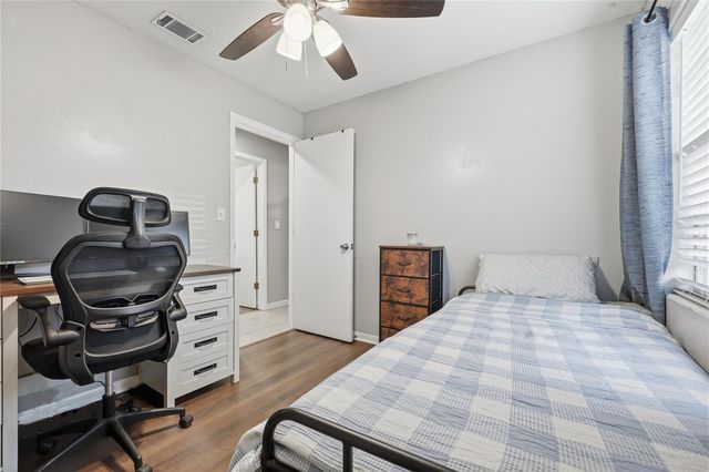 4735 NW 28TH TERRACE, Gainesville, FL 32605