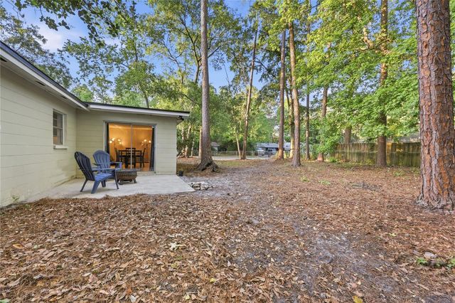 4735 NW 28TH TERRACE, Gainesville, FL 32605