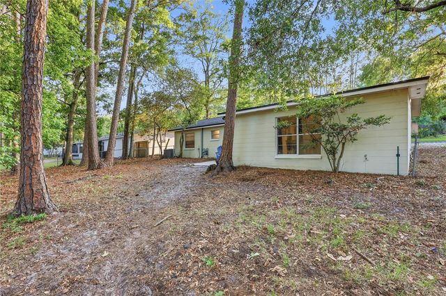 4735 NW 28TH TERRACE, Gainesville, FL 32605