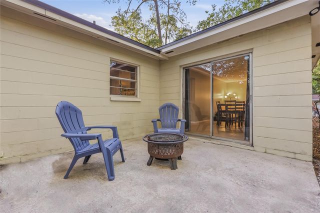 4735 NW 28TH TERRACE, Gainesville, FL 32605