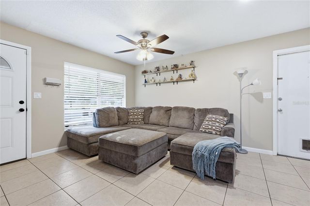4735 NW 28TH TERRACE, Gainesville, FL 32605