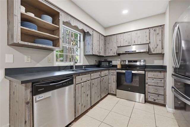 4735 NW 28TH TERRACE, Gainesville, FL 32605