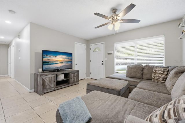 4735 NW 28TH TERRACE, Gainesville, FL 32605