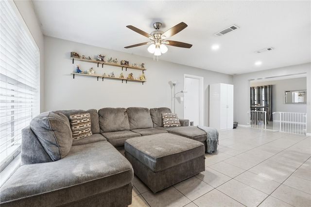 4735 NW 28TH TERRACE, Gainesville, FL 32605