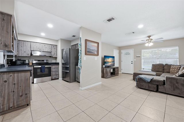 4735 NW 28TH TERRACE, Gainesville, FL 32605