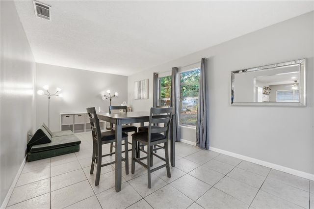 4735 NW 28TH TERRACE, Gainesville, FL 32605