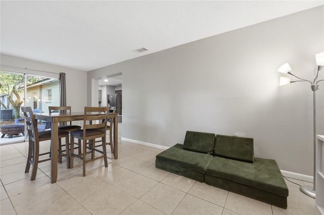 4735 NW 28TH TERRACE, Gainesville, FL 32605