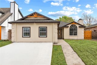 2442 Bevecrest Dr, Corpus Christi, TX 78415