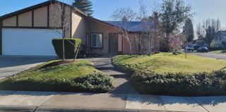1307 Grendel Way, Sacramento, CA 95833