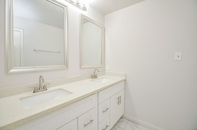 11818 Spring Grove Dr, Houston, TX 77099