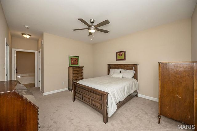 746 Windberry Court, Kirkwood, MO 63122