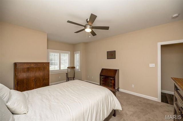 746 Windberry Court, Kirkwood, MO 63122