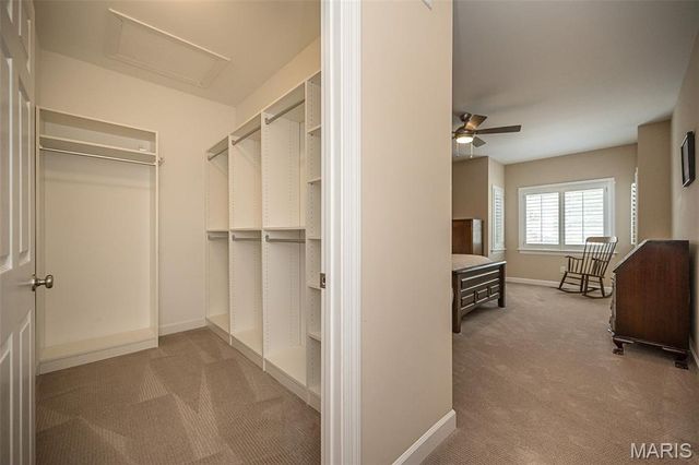 746 Windberry Court, Kirkwood, MO 63122