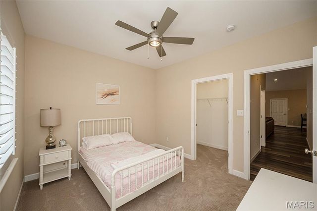 746 Windberry Court, Kirkwood, MO 63122