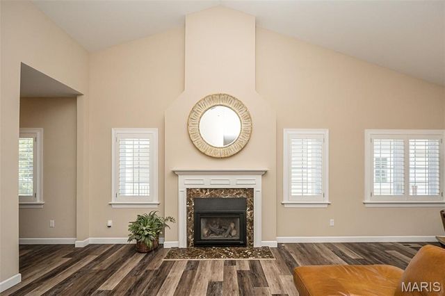 746 Windberry Court, Kirkwood, MO 63122