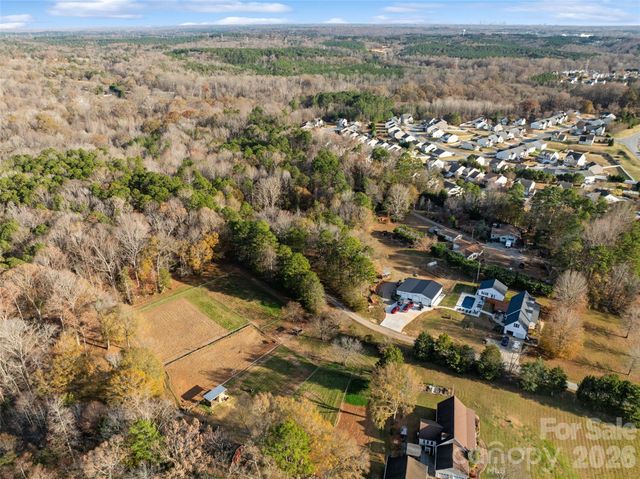 0000 Sandy Ford Road, Mount Holly, NC 28120