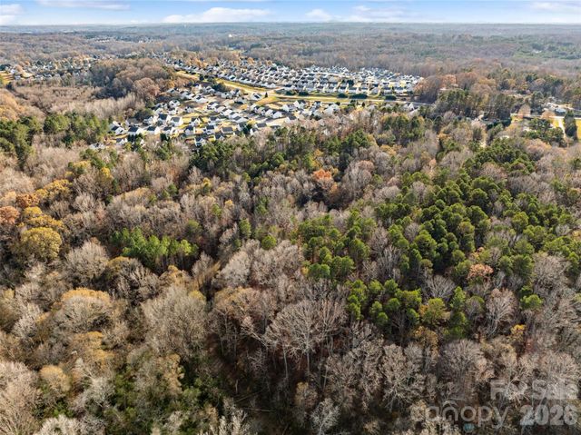 0000 Sandy Ford Road, Mount Holly, NC 28120