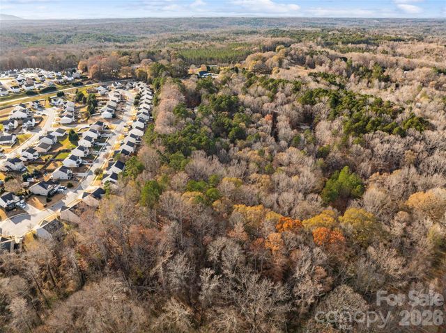 0000 Sandy Ford Road, Mount Holly, NC 28120