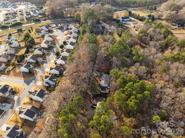 0000 Sandy Ford Road, Mount Holly, NC 28120