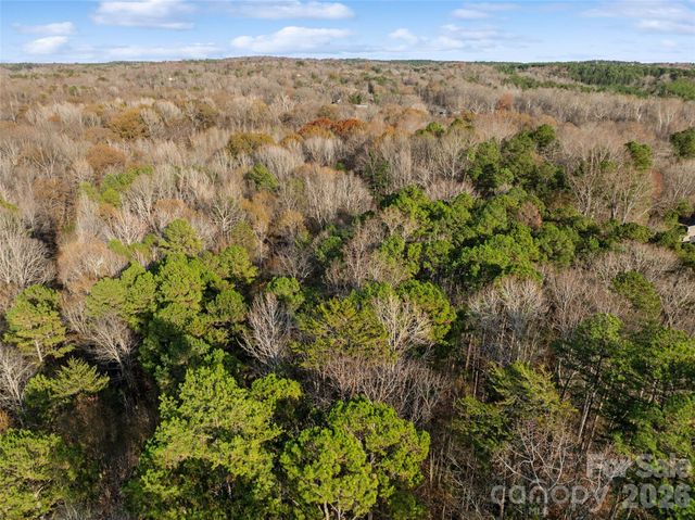 0000 Sandy Ford Road, Mount Holly, NC 28120