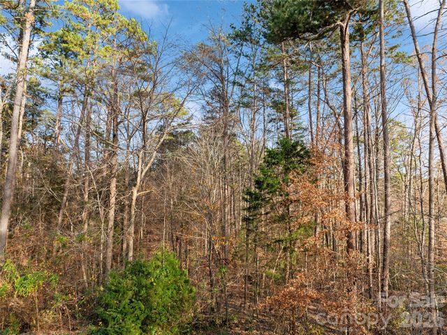 0000 Sandy Ford Road, Mount Holly, NC 28120