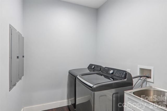 157 Allen Drive, Fletcher, NC 28732