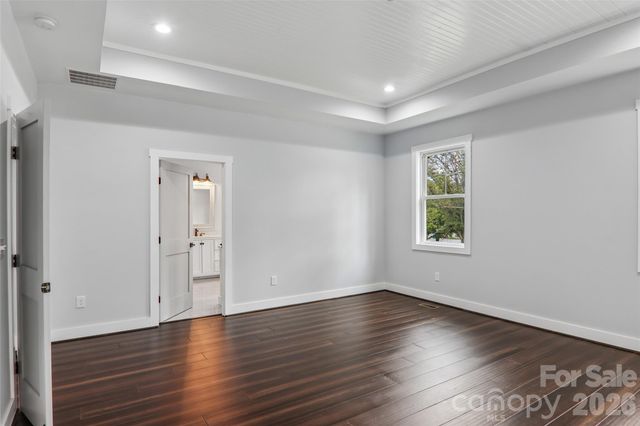 157 Allen Drive, Fletcher, NC 28732