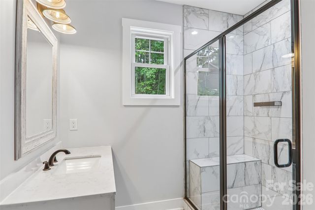 157 Allen Drive, Fletcher, NC 28732