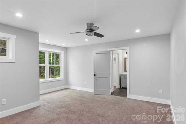 157 Allen Drive, Fletcher, NC 28732