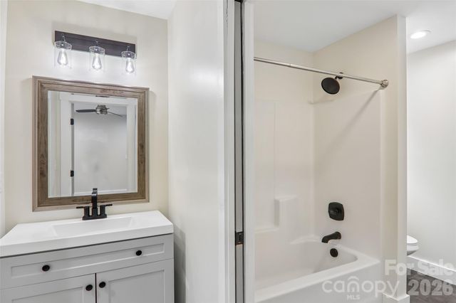 157 Allen Drive, Fletcher, NC 28732