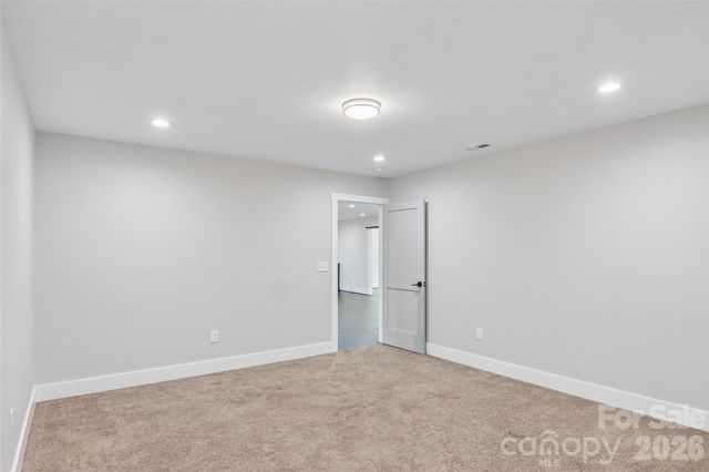 157 Allen Drive, Fletcher, NC 28732