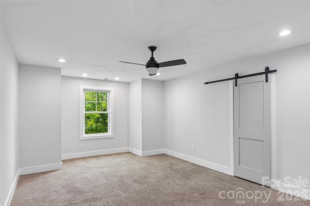 157 Allen Drive, Fletcher, NC 28732