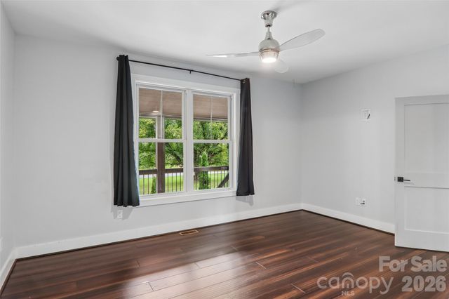 157 Allen Drive, Fletcher, NC 28732