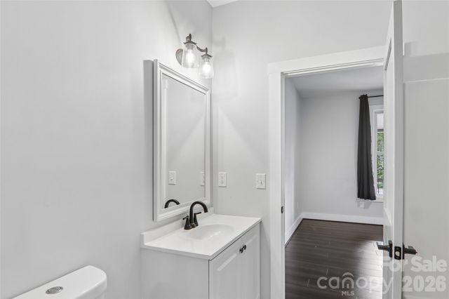 157 Allen Drive, Fletcher, NC 28732