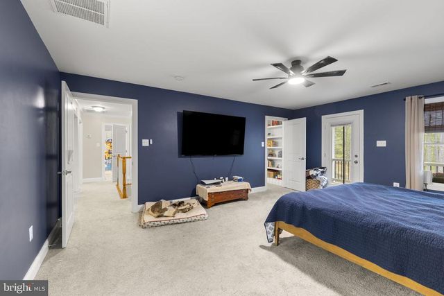 11522 LIGHT LN, Spotsylvania, VA 22551