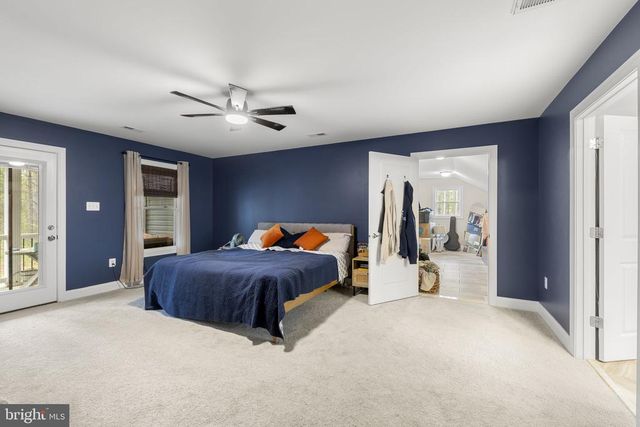 11522 LIGHT LN, Spotsylvania, VA 22551