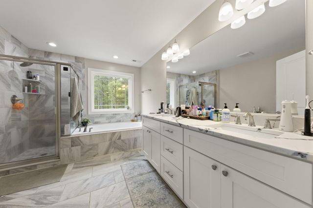 11522 LIGHT LN, Spotsylvania, VA 22551