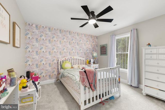 11522 LIGHT LN, Spotsylvania, VA 22551