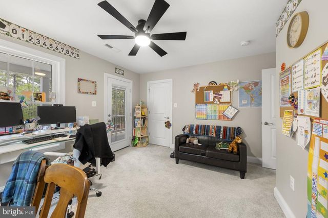 11522 LIGHT LN, Spotsylvania, VA 22551