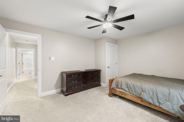 11522 LIGHT LN, Spotsylvania, VA 22551
