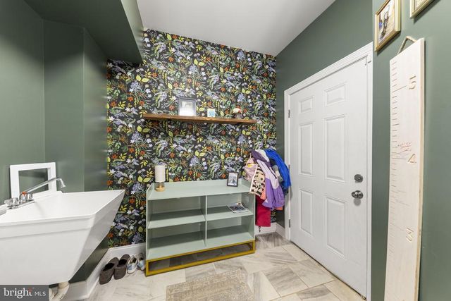 11522 LIGHT LN, Spotsylvania, VA 22551