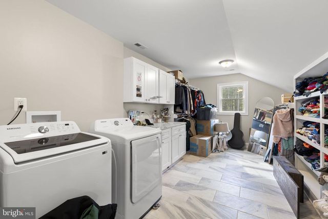 11522 LIGHT LN, Spotsylvania, VA 22551