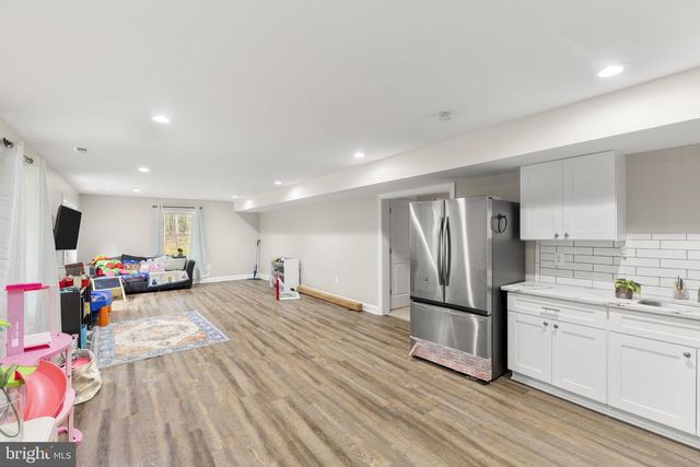 11522 LIGHT LN, Spotsylvania, VA 22551