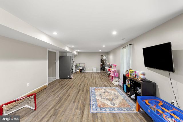 11522 LIGHT LN, Spotsylvania, VA 22551