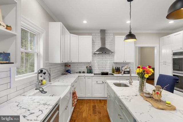 11522 LIGHT LN, Spotsylvania, VA 22551