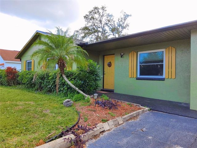 4297 CANELA ROAD, Cocoa, FL 32927