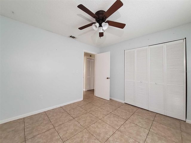 4297 CANELA ROAD, Cocoa, FL 32927